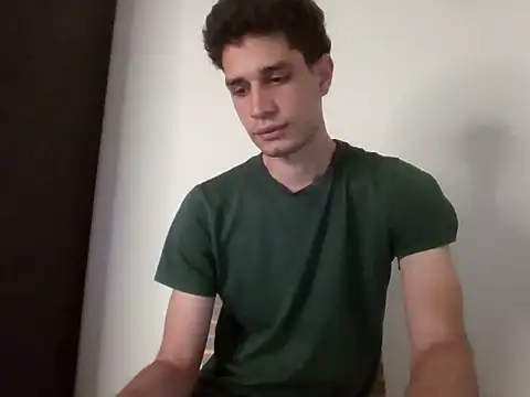 Dante dm online show from 03/28/26, 11:59