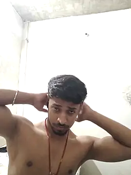 ritwesh online show from 09/28/25, 11:37