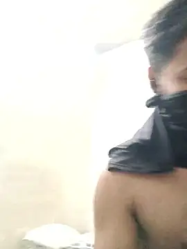 ritwesh online show from 10/07/25, 06:27