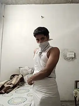 ritwesh online show from 11/01/25, 10:28