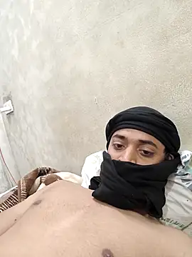 ritwesh online show from 02/25/26, 06:12