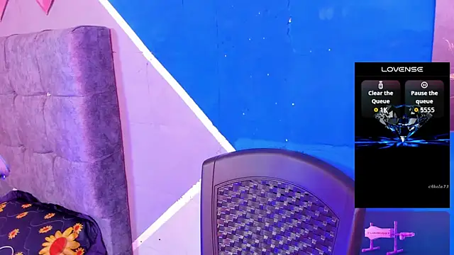 lau-hot online show from 02/11/26, 08:58