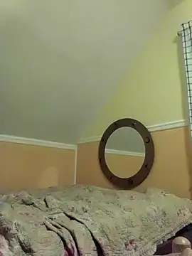 SoakedUpKitty- online show from 01/19/26, 02:04