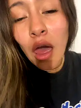 leil 6680 online show from 11/16/25, 08:09