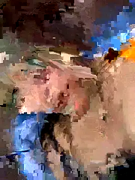 leil 6680 online show from 11/25/25, 07:47