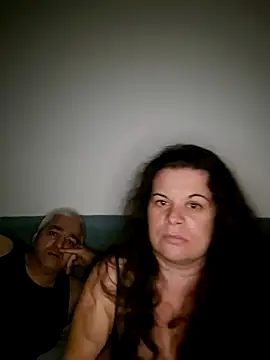 PerleRaree online show from 04/26/26, 07:44