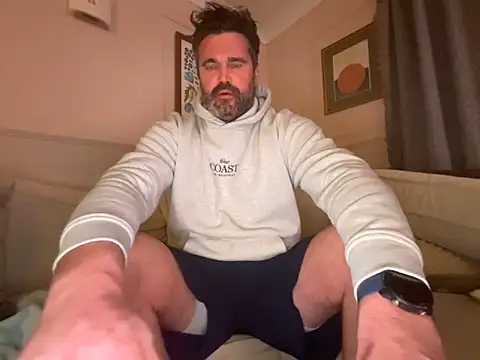 CyprioteWhitefly online show from 01/31/26, 11:03