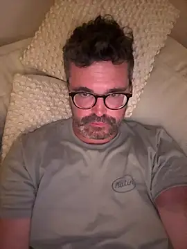 CyprioteWhitefly online show from 06/24/26, 10:31