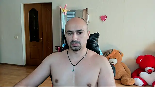 Gri SH online show from 09/19/25, 09:43