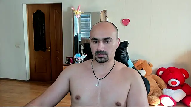 Gri SH online show from 09/22/25, 10:06