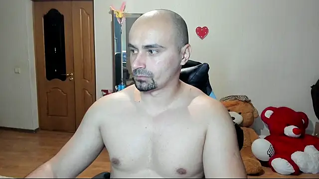 Gri SH online show from 09/28/25, 09:53