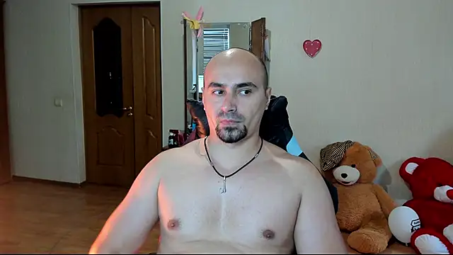 Gri SH online show from 10/01/25, 10:10