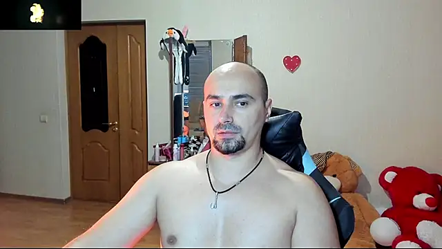 Gri SH online show from 10/12/25, 03:00