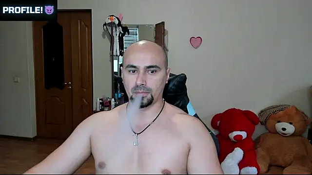 Gri SH online show from 10/17/25, 11:57