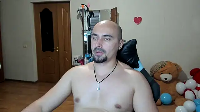 Gri SH online show from 10/30/25, 02:07