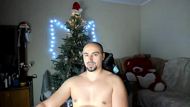 Gri SH online show from 12/16/25, 02:44