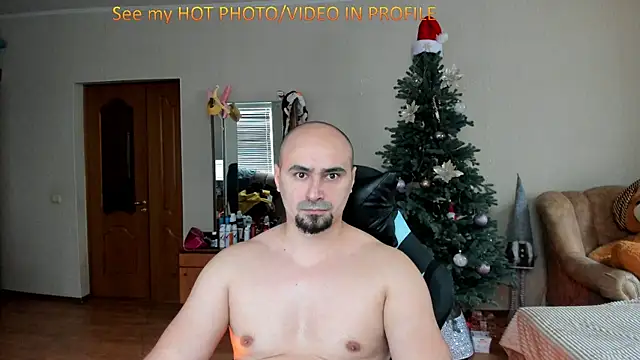 Gri SH online show from 01/12/26, 10:20