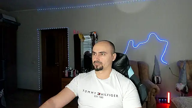 Gri SH online show from 02/10/26, 01:59