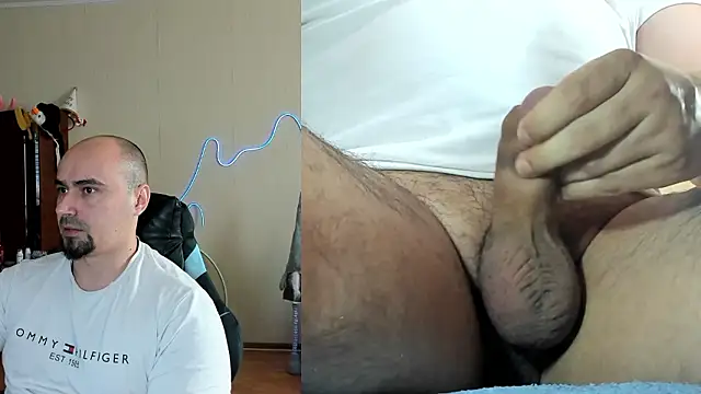 Gri SH online show from 03/12/26, 08:09