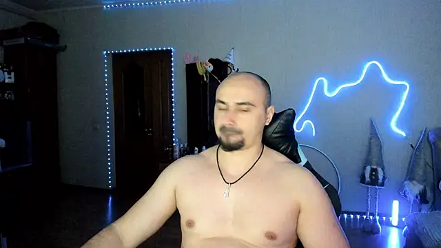 Gri SH online show from 03/24/26, 09:09