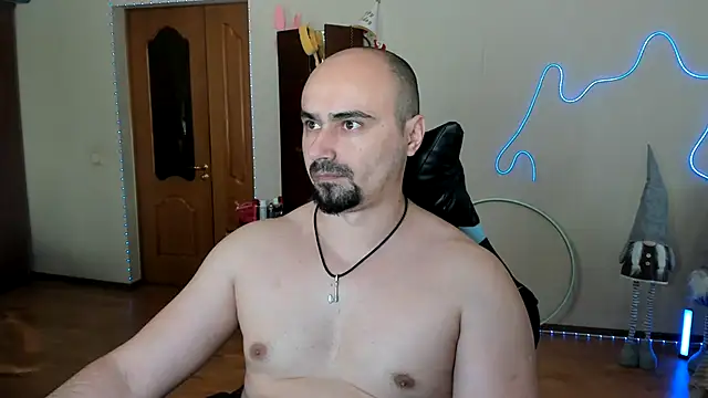 Gri SH online show from 04/01/26, 12:39