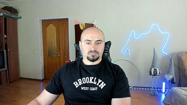 Gri SH online show from 04/02/26, 06:22