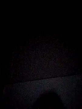 NiceBadgera online show from 09/21/25, 05:47