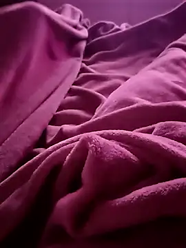 NiceBadgera online show from 10/12/25, 10:20