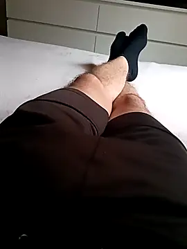 NiceBadgera online show from 10/14/25, 02:18