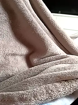 NiceBadgera online show from 10/19/25, 07:20