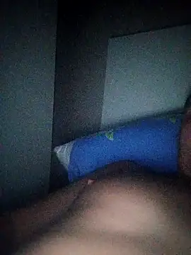 NiceBadgera online show from 10/23/25, 11:24