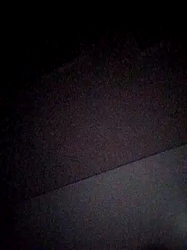 NiceBadgera online show from 04/06/26, 04:46