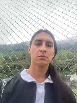 Snapshot of lola_diez chatting on 10/10/25, 08:41 lola diez online show from 10/10/25, 08:41