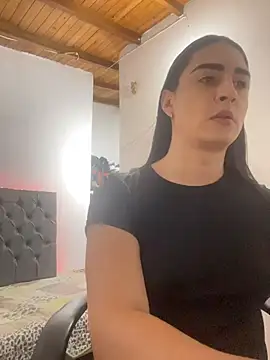 lola diez online show from 03/18/26, 12:47