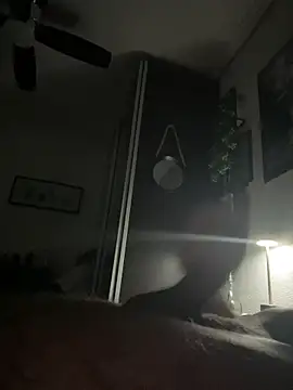 Cartas4414 online show from 02/07/26, 03:43