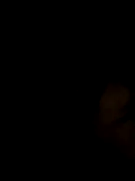 1Anya online show from 10/14/25, 11:49