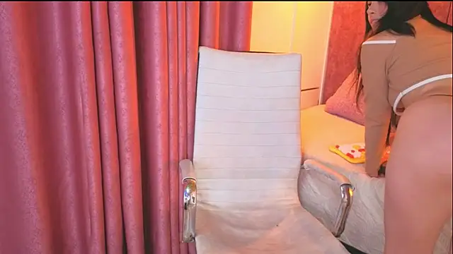 1Anya online show from 01/07/26, 07:38