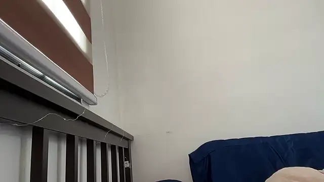 puchienjoyer online show from 04/19/26, 11:29