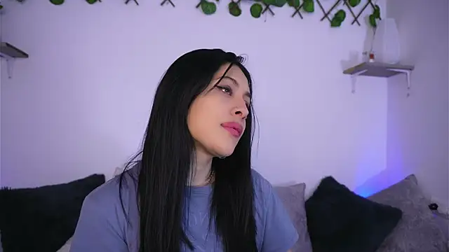 SophiieCumsx online show from 11/19/25, 11:32