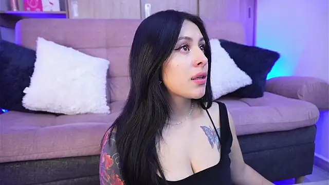 SophiieCumsx online show from 02/21/26, 03:07