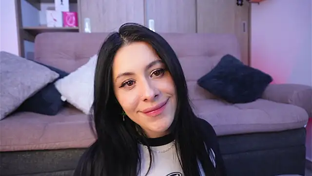 SophiieCumsx online show from 02/26/26, 03:49