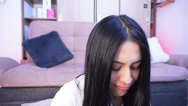 SophiieCumsx online show from 03/20/26, 02:38