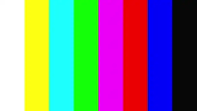 SophiieCumsx online show from 06/10/26, 01:50