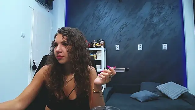 Snapshot of bigbuttjeny chatting on 09/14/25, 12:32 bigbuttjeny online show from 09/14/25, 12:32