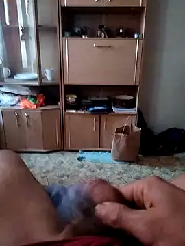 Gambacek1212 online show from 11/08/25, 06:13