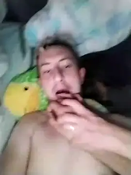 boytwink7 online show from 09/08/25, 04:17