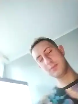 boytwink7 online show from 09/21/25, 03:13