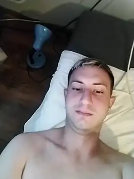 boytwink7 online show from 09/25/25, 05:38