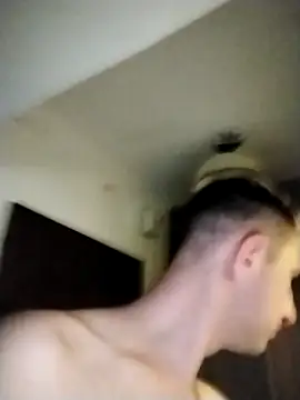 boytwink7 online show from 09/27/25, 06:24