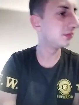 boytwink7 online show from 10/02/25, 05:53